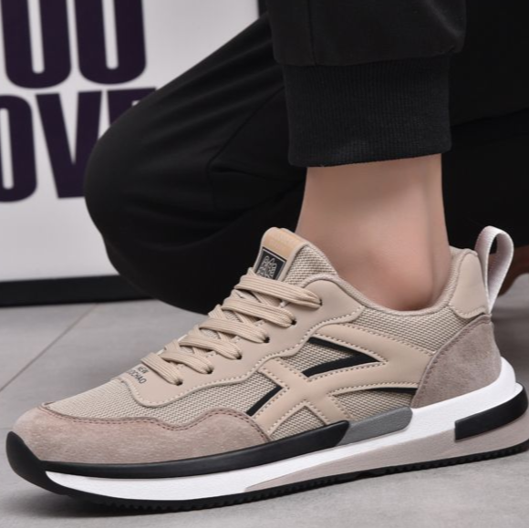 Ismael® | Sneakers