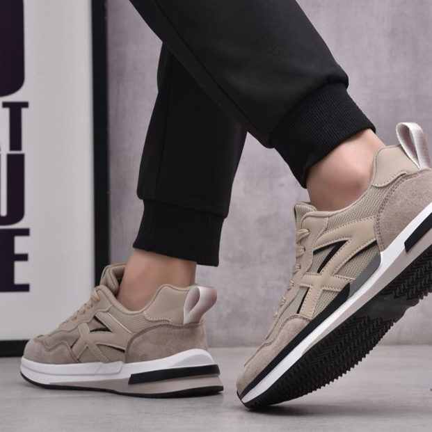 Ismael® | Sneakers