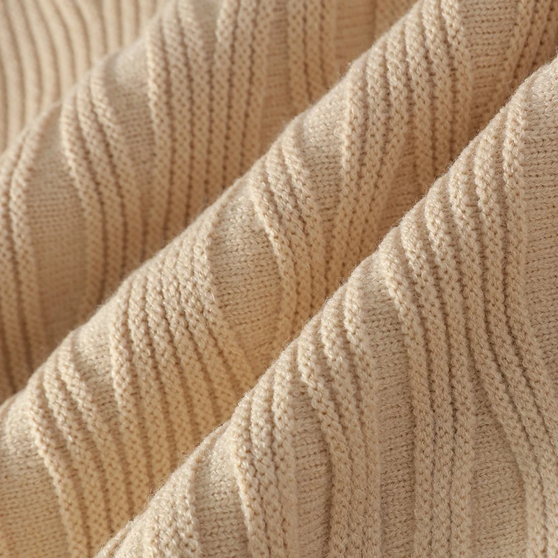 Daniel® | Alfonso Chunky Sweater