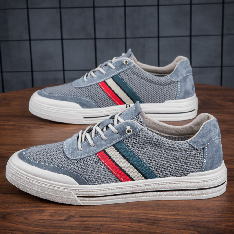 Valeriano® | Retro Sneakers