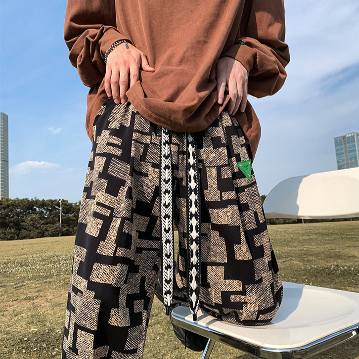 Álvaro® | Joggers