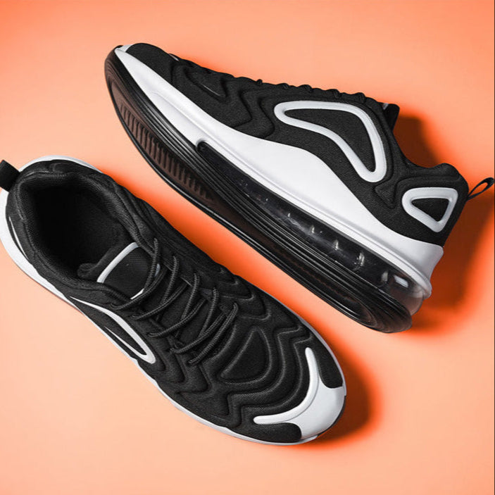 Mateo® | Velocity Air Sneakers