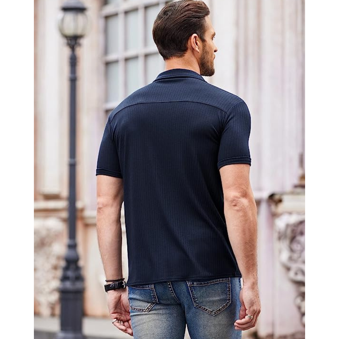 Wilfred® | Premium polo shirt
