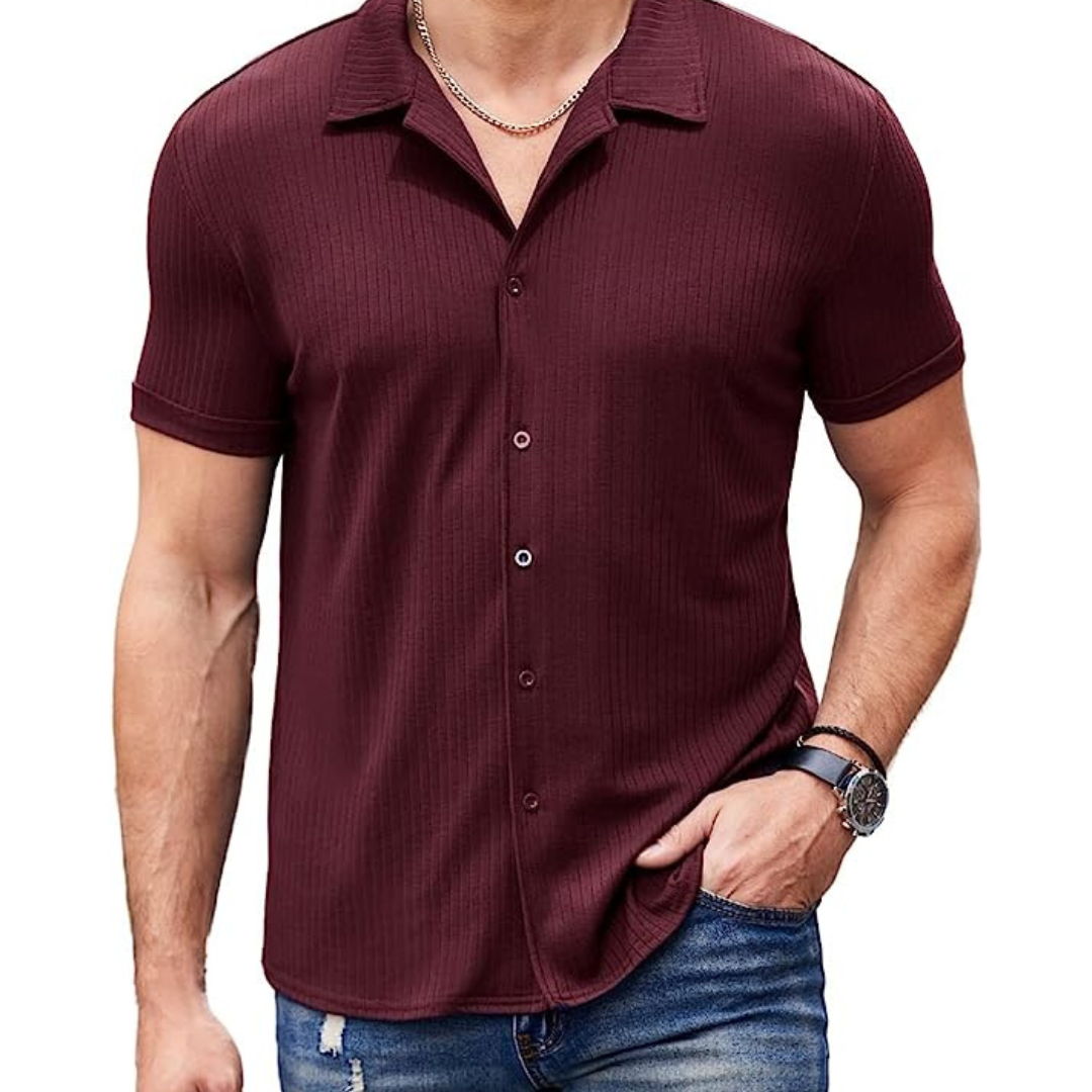 Wilfred® | Premium polo shirt