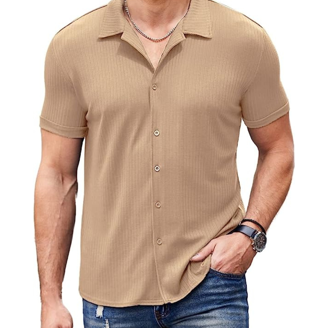 Wilfred® | Premium polo shirt