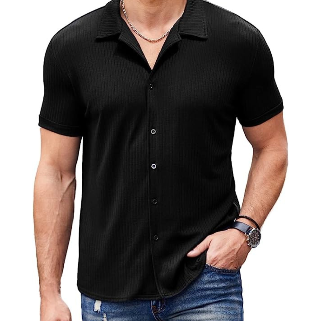 Wilfred® | Premium polo shirt