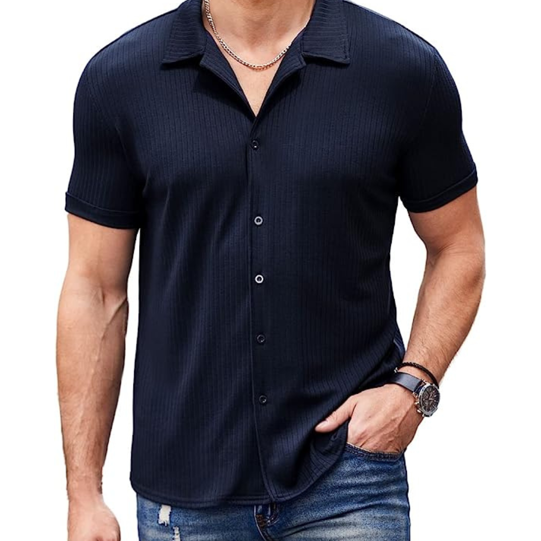 Wilfred® | Premium polo shirt
