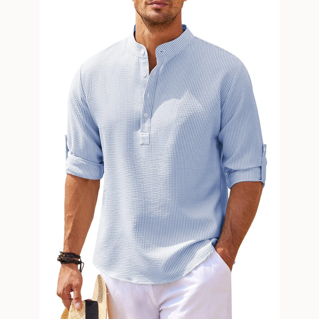 Willie® | Seasonal shirt