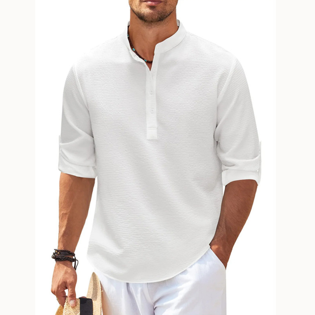 Willie® | Seasonal shirt