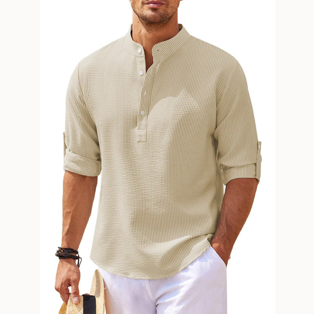 Willie® | Seasonal shirt