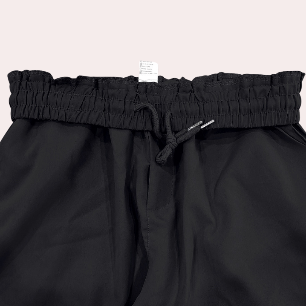 Vicente® | Stretchy trousers for men