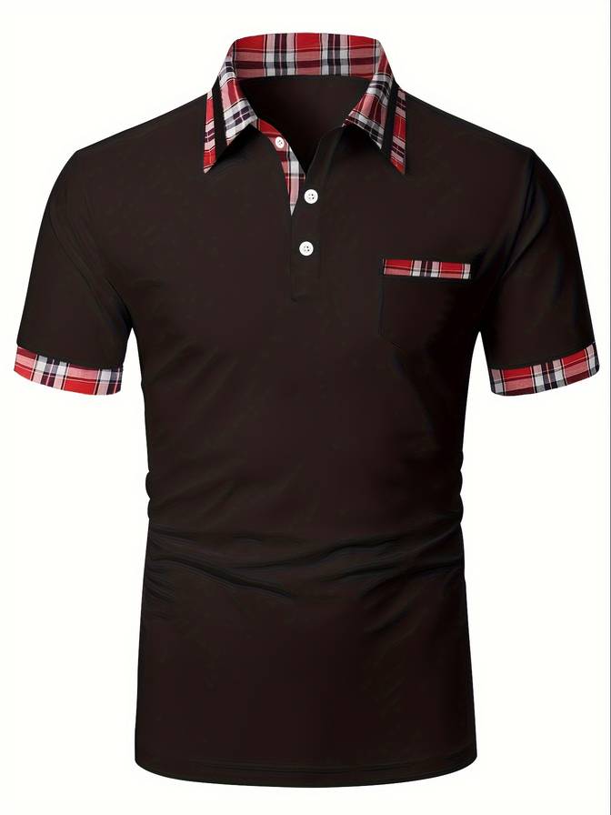 Niall® | Polo