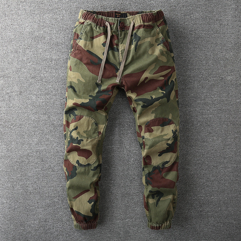 Ventura® | Chic And Relaxed Trousers