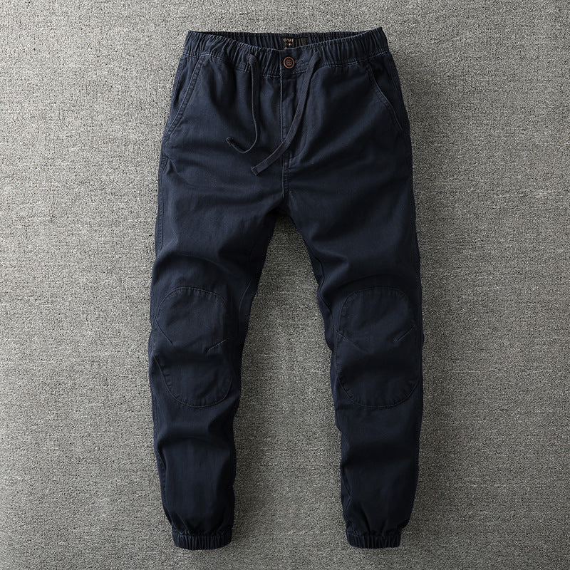 Ventura® | Chic And Relaxed Trousers