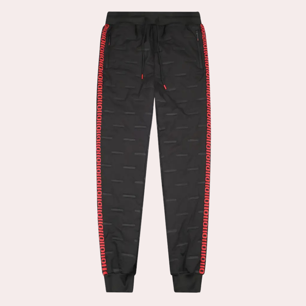 Harvey® | Comfortable Sports Pants for Men