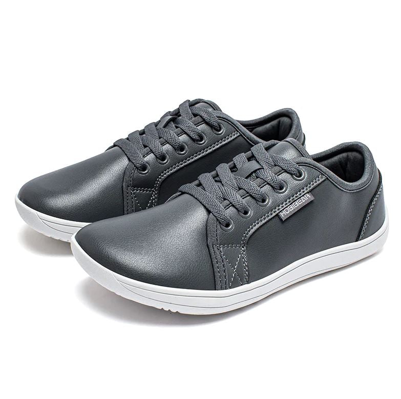 Madaleno® | Classic And Comfortable Summer Shoes