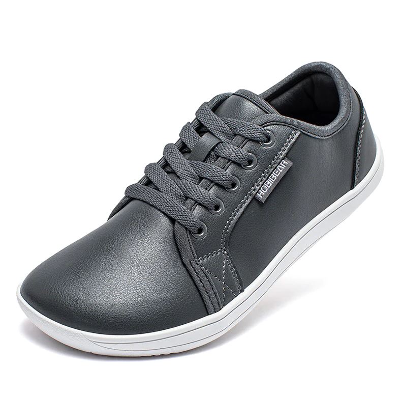 Madaleno® | Classic And Comfortable Summer Shoes