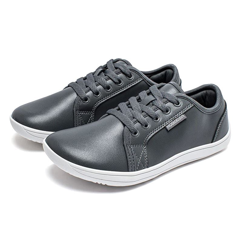 Madaleno® | Classic And Comfortable Summer Shoes