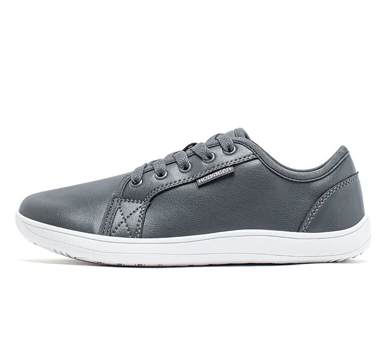 Madaleno® | Classic And Comfortable Summer Shoes