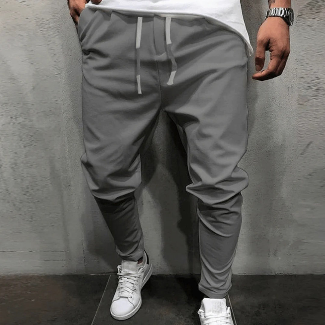 Vladimiro® | Stylish And Elegant Trousers