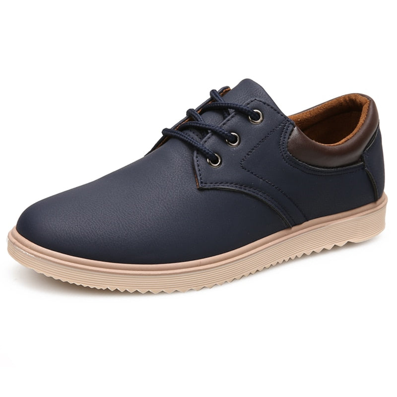 Fortunato® | Timeless And Stylish Shoes