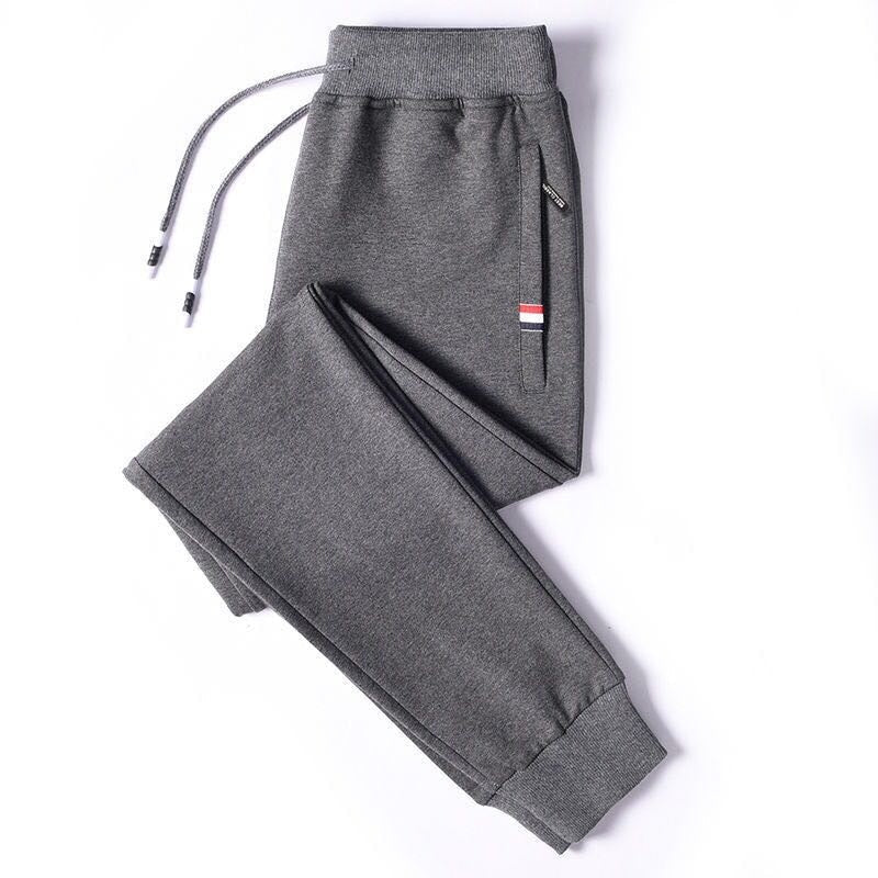 Atilio® | Classic And Comfortable Trousers
