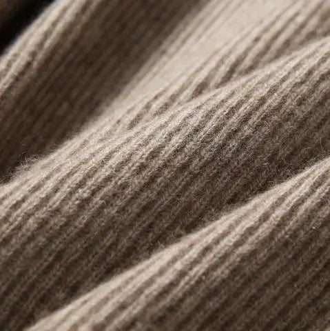 Alexander® | Classic Women's Hood