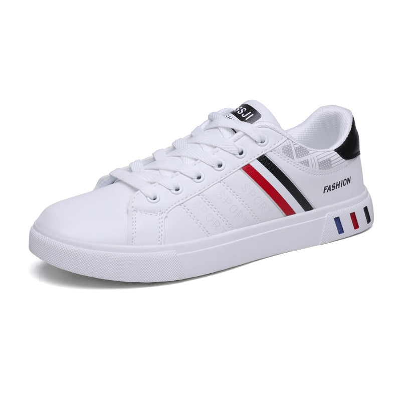 Filiberto® | Modern And Fashionable Sneakers