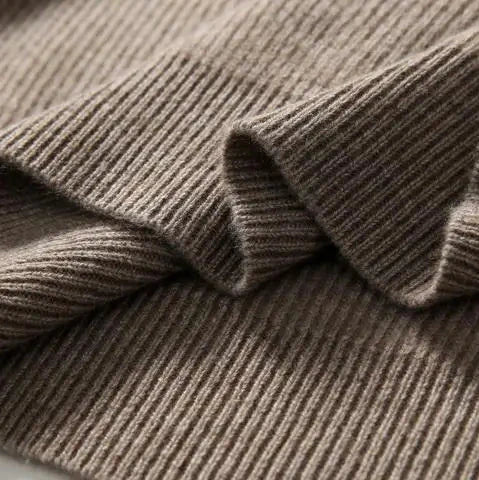 Alexander® | Classic Women's Hood