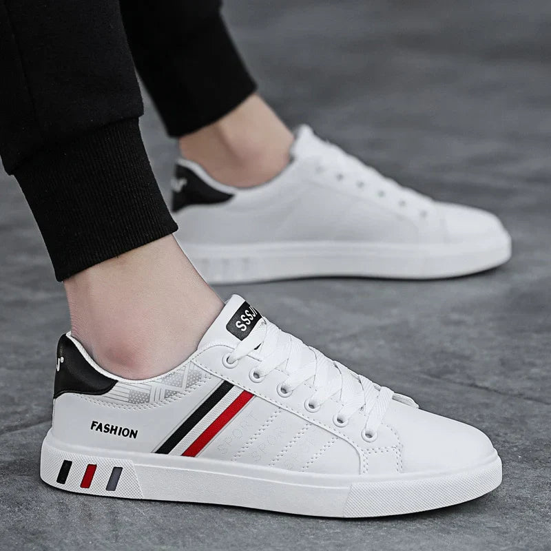 Jesus® | Casual Sneakers For Men