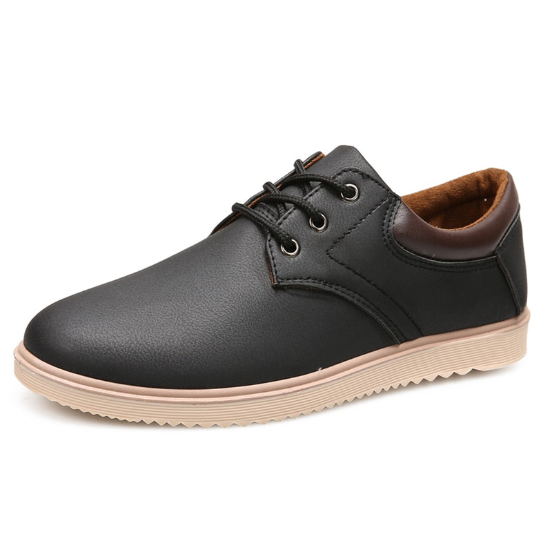 Fortunato® | Timeless And Stylish Shoes