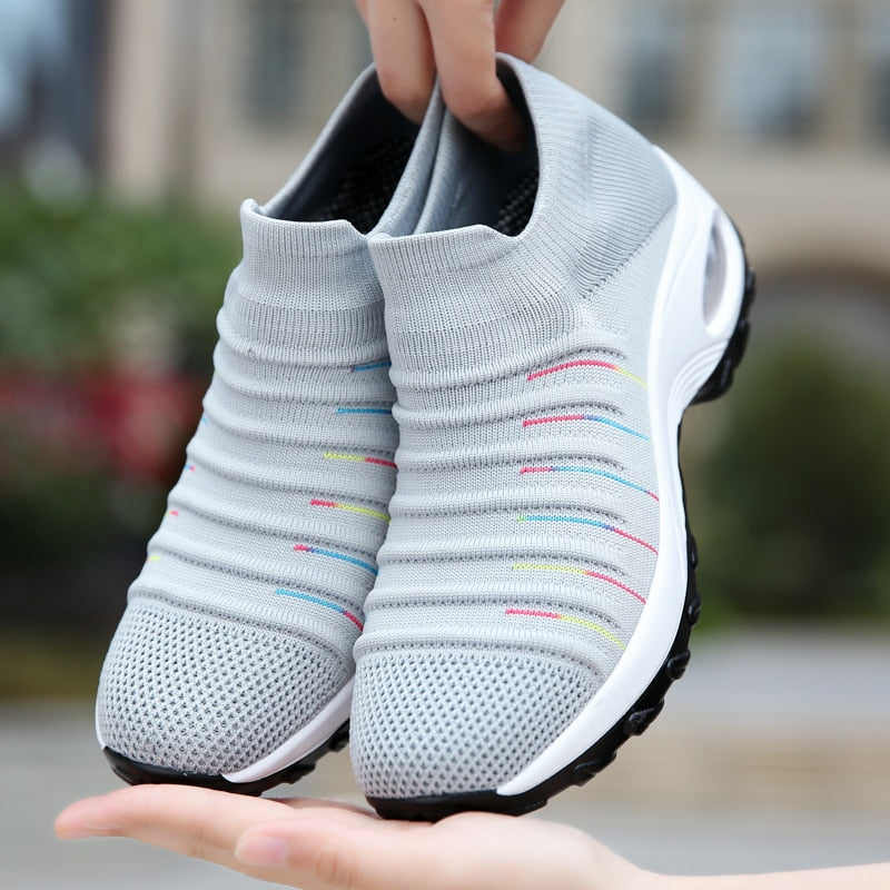 Rufo® | Classic And Elegant Sneakers