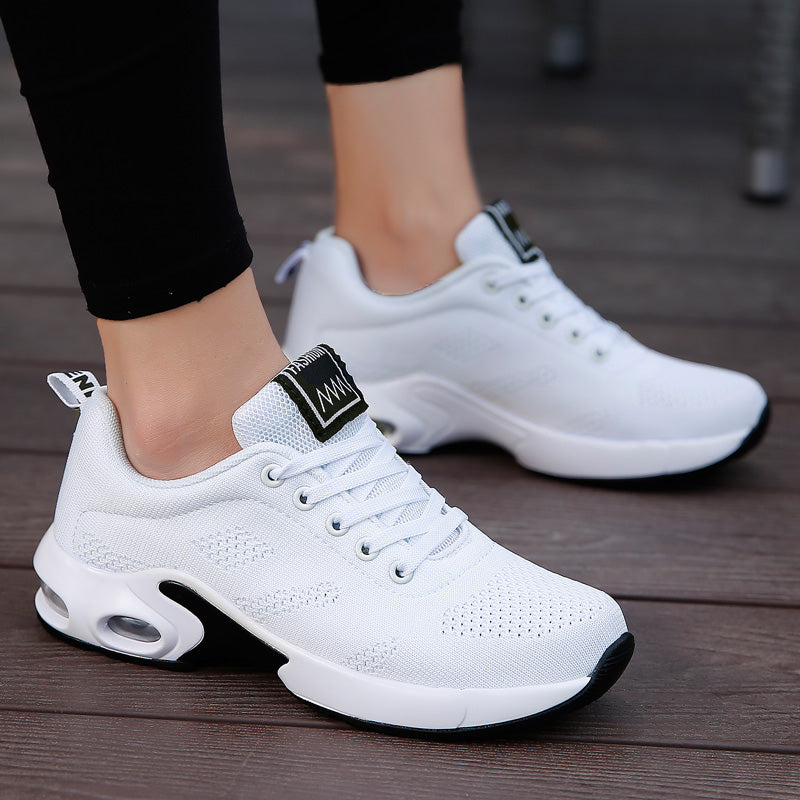 Dexter® | Ergonomic Shoe For Pain Relief