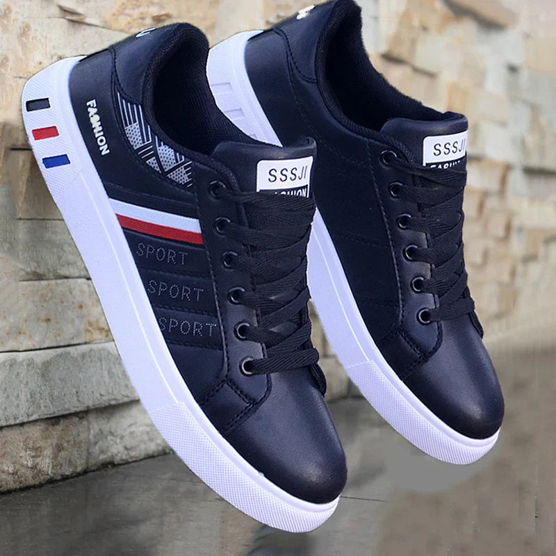 Jesus® | Casual Sneakers For Men