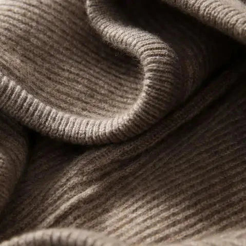 Alexander® | Classic Women's Hood