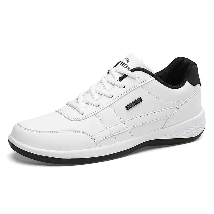 Galo® | Elegant And Versatile Sneakers