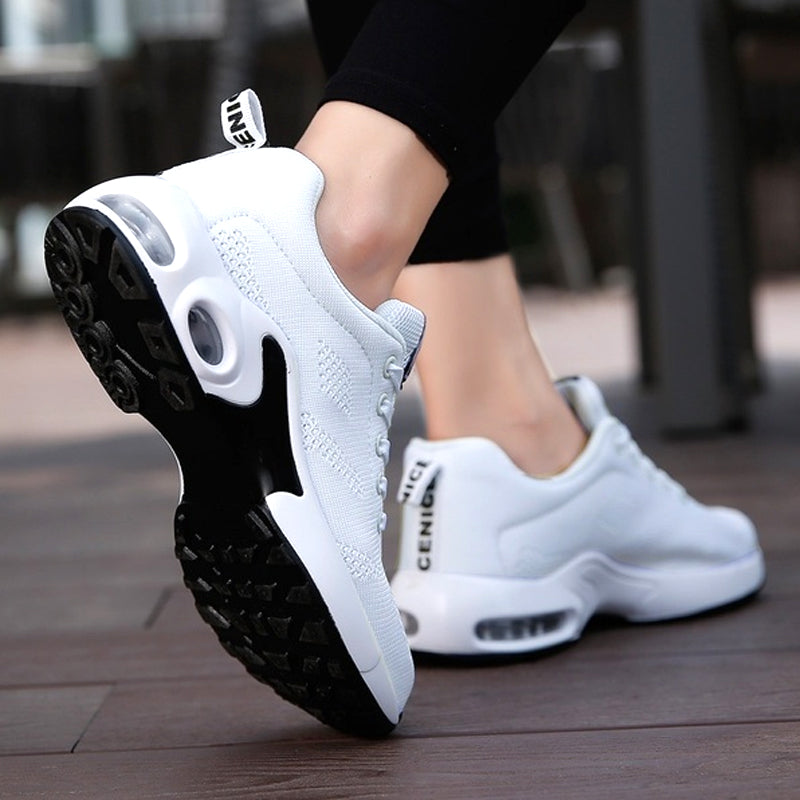 Dexter® | Ergonomic Shoe For Pain Relief