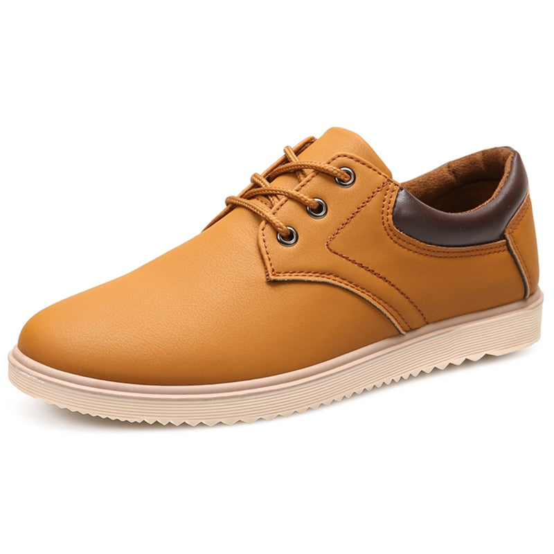 Fortunato® | Timeless And Stylish Shoes