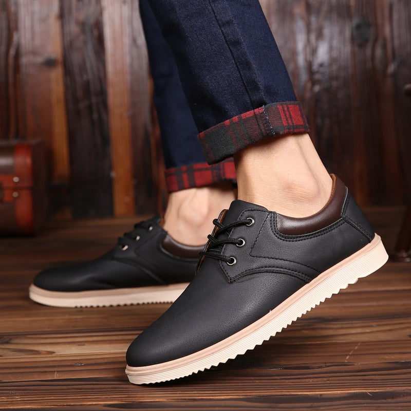 Fortunato® | Timeless And Stylish Shoes