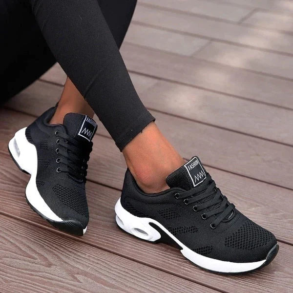 Luciano® | Chic And Relaxed Summer Shoes