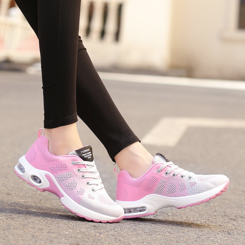 Dexter® | Ergonomic Shoe For Pain Relief