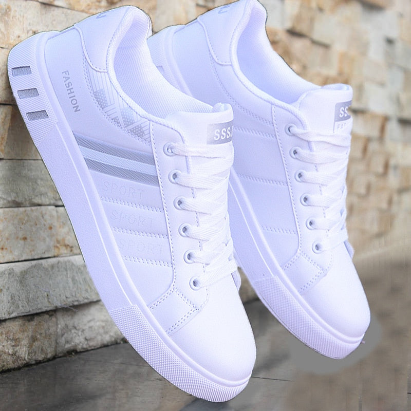 Filiberto® | Modern And Fashionable Sneakers
