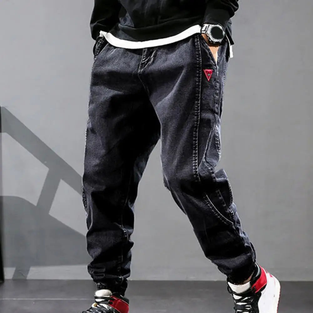 Yago® | Simple And Stylish Pants