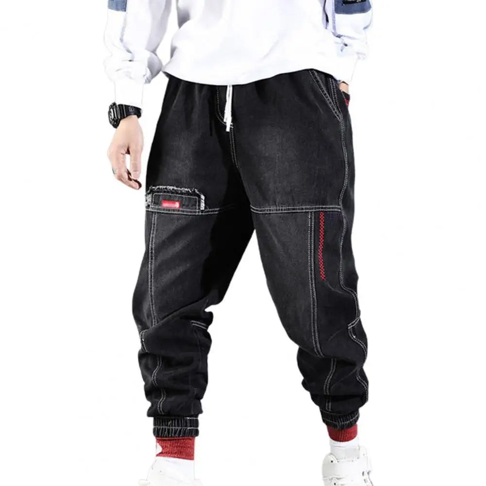Yago® | Simple And Stylish Pants