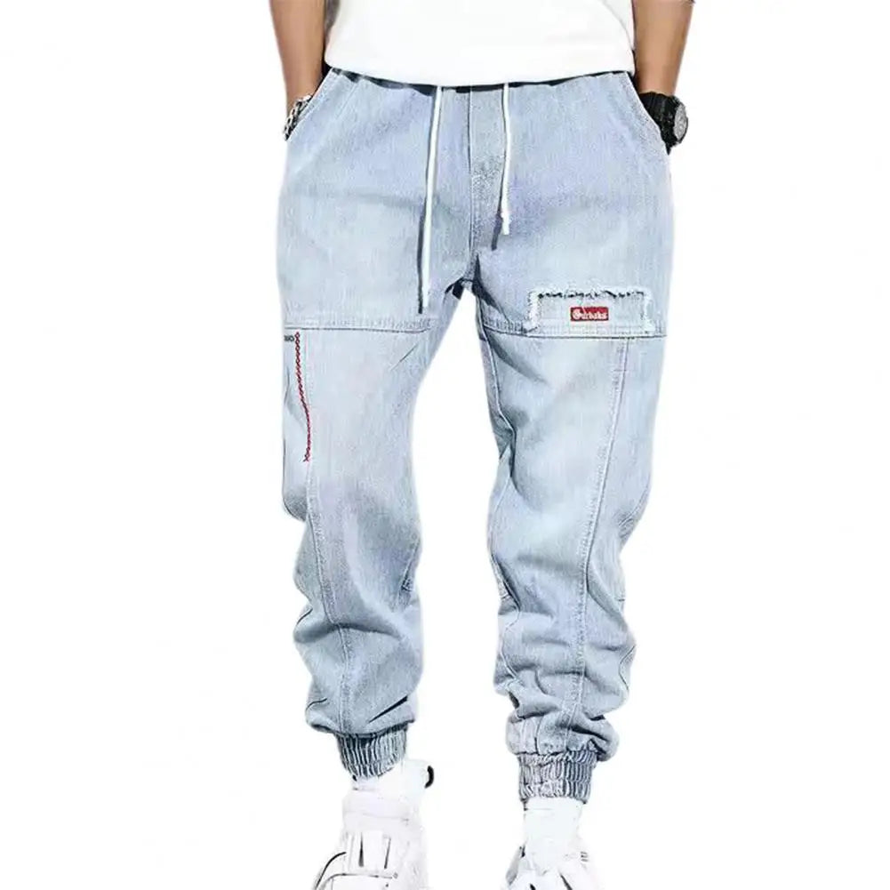 Yago® | Simple And Stylish Pants