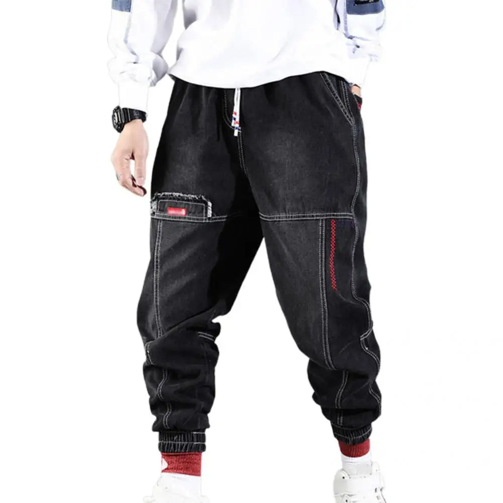 Yago® | Simple And Stylish Pants