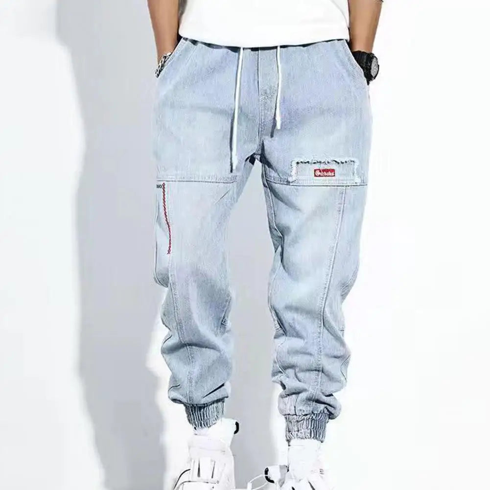 Yago® | Simple And Stylish Pants