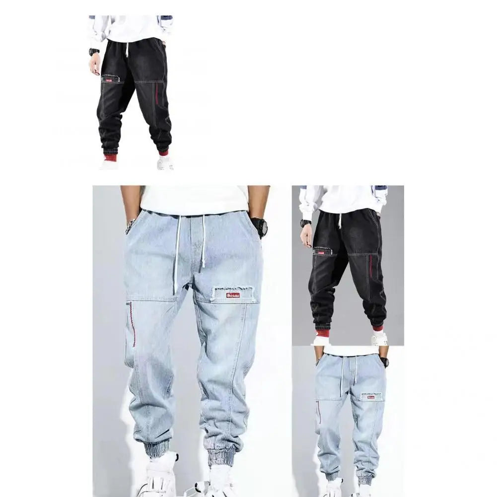 Yago® | Simple And Stylish Pants