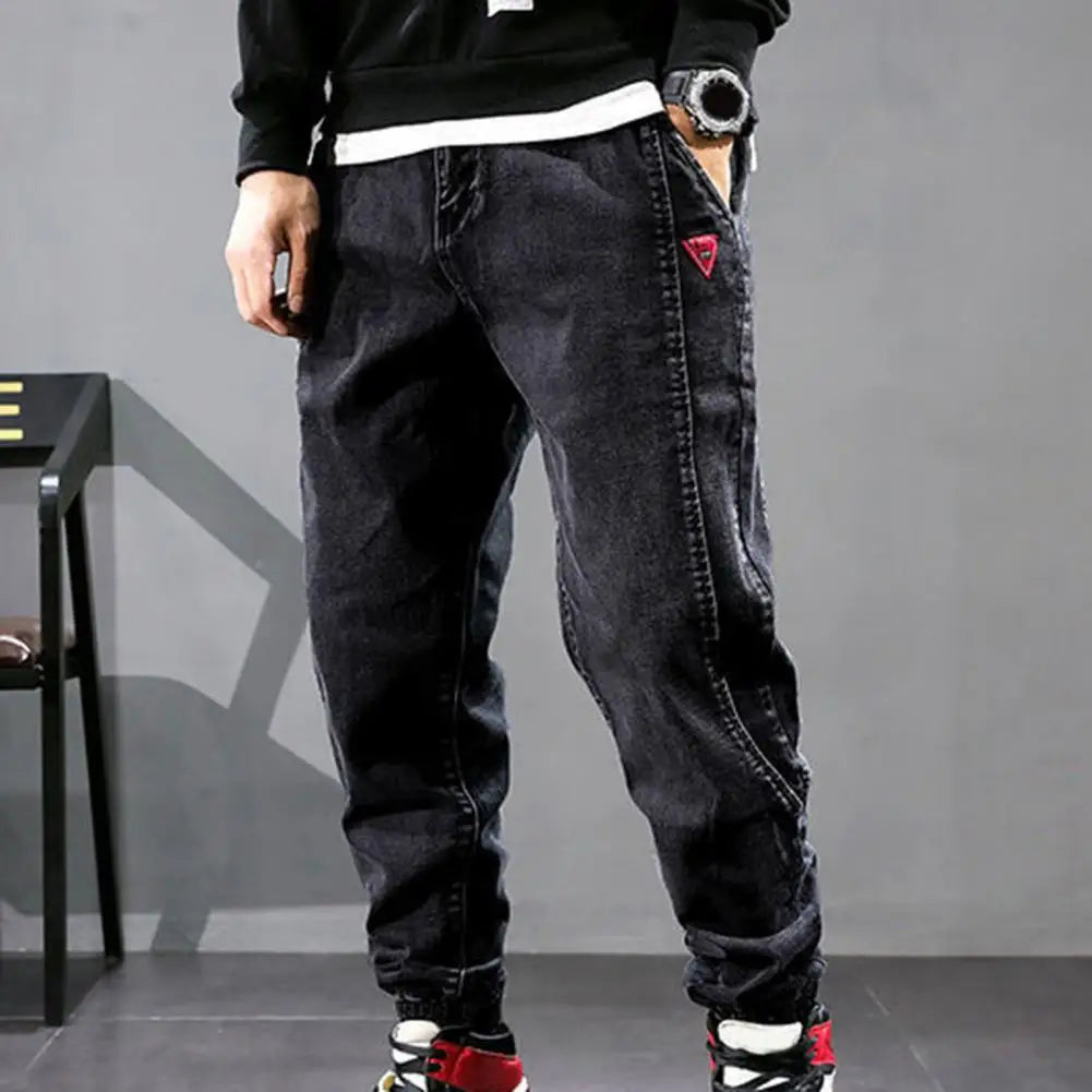 Yago® | Simple And Stylish Pants