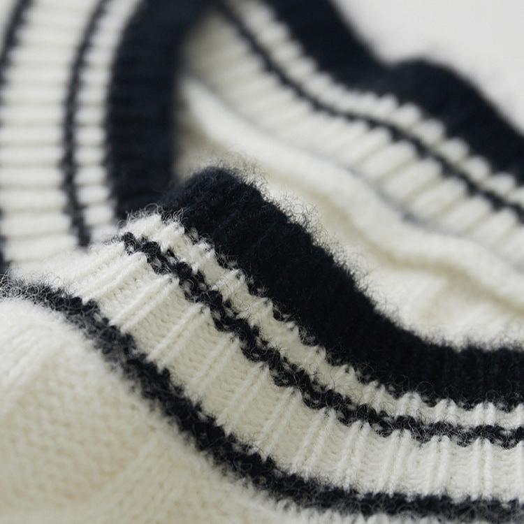 Noah® | Cashmere Sweater For Men